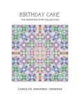 (image for) Birthday Cake